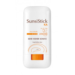 Avene SunsiStick KA 50+
