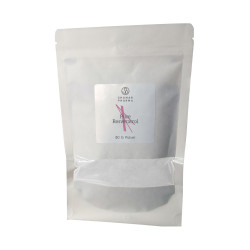 Resveratrol Pulver Pure 98%