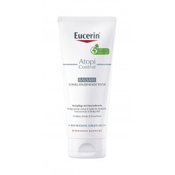 Eucerin AtopiControl Balsam
