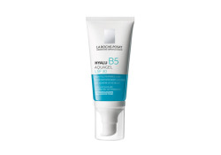 La Roche-Posay HYALU B5 Aquagel LSF30