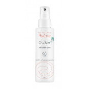 Avene Cicalfate+ Akutpflege-Spray