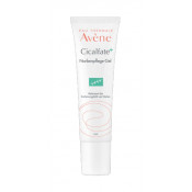 Avene Cicalfate+ Narbenpflegegel