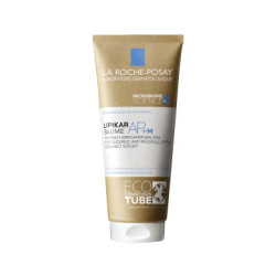 La Roche-Posay Lipikar Baume AP+M ECO-Tube