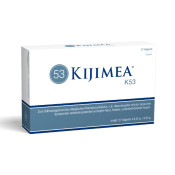 Kijimea<sup>®</sup> K53 Kapseln