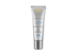 SkinCeuticals Oil Shield UV Defene LSF 50