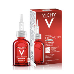 Vichy Liftactiv Specialist B3 Serum