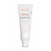 Avene Tolerance Control Balsam