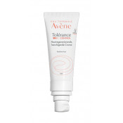 Avene Tolerance Control Creme