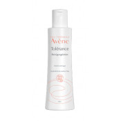 Avene Tolérance Reinigungslotion