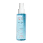 Avene Hydrance Feuchtigkeitsspray