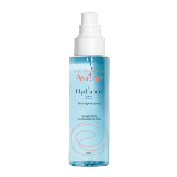 Avene Hydrance Feuchtigkeitsspray