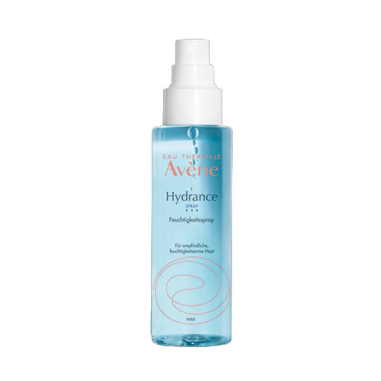 Avene Hydrance Feuchtigkeitsspray