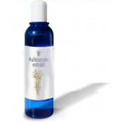 Helfe Haferstroh Extrakt