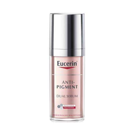 Eucerin Anti-pigment Dualserum