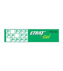 Etrat Gel