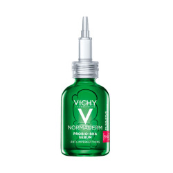 Vichy Normaderm Anti-Unreinheiten Serum