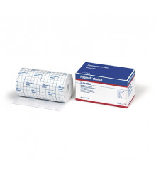 Fixomull Stretch 10mx10cm