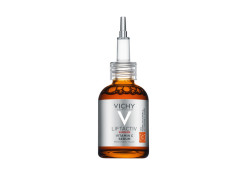 Vichy Liftactiv Vitamin C Serum