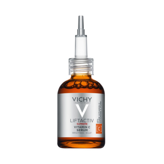 Vichy Liftactiv Vitamin C Serum