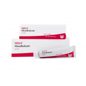 Mundbalsam Wala Gel Alt