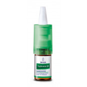 Weleda Visiodoron Euphrasia D3 Augentropfen