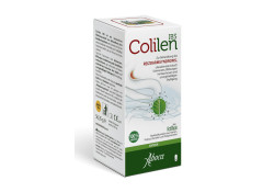 Produkt