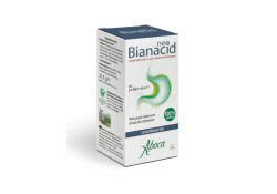 Produkt