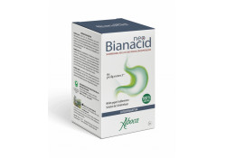 Produkt
