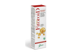 Produkt