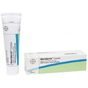 Neriderm Creme