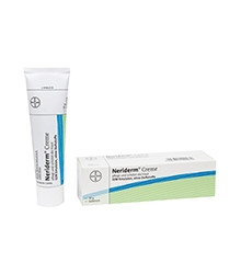 Neriderm Creme