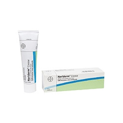 Neriderm Creme