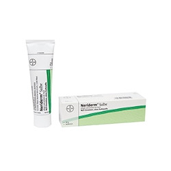Neriderm Salbe