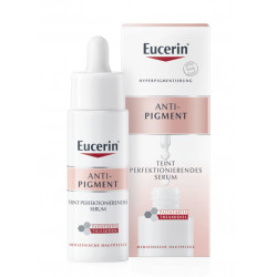Eucerin Anti-Pigment Teint Perfektionierendes Serum