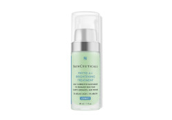 SkinCeuticals PHYTO A+ BRIGHTENING TREATMENT