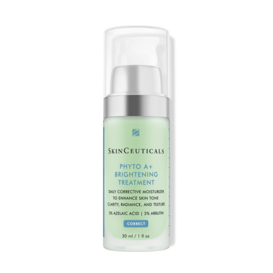 SkinCeuticals PHYTO A+ BRIGHTENING TREATMENT