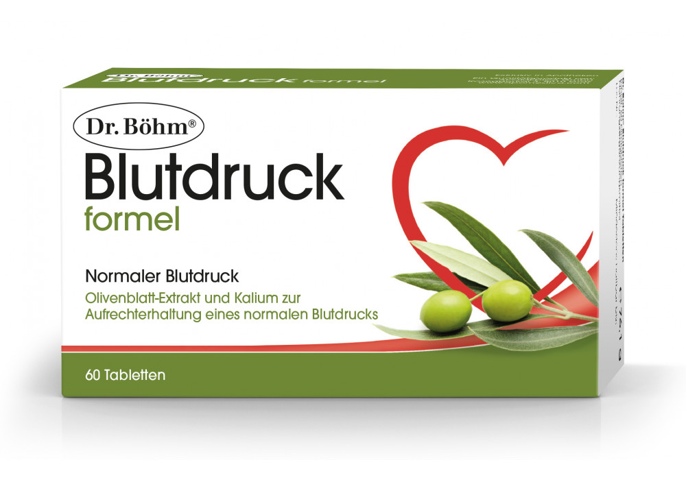 Zu Hoher Blutdruck Trotz Tabletten www.uniapotheke.at
