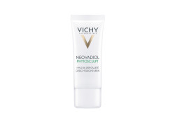 Vichy Neovadiol Augen- & Lippenpflege