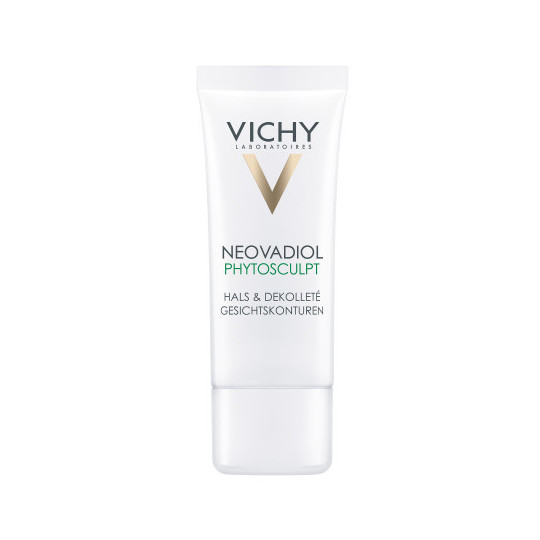 Vichy Neovadiol Augen- & Lippenpflege