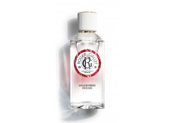 Roger Gallet GINGEMBRE ROUGE Wellbeing Fragrant Water
