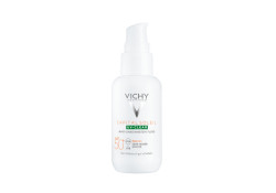 Vichy Capital Soleil UV-Clear LSF50+