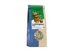 Sonnentor Lichterglanz Kräutertee bio lose