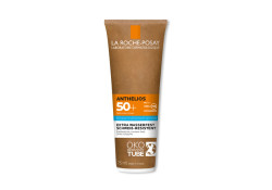 La Roche-Posay Anthelios Milch LSF 50+, Tube mit Pappe