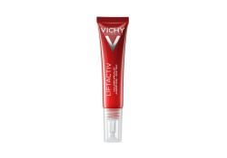 Vichy LIFTACTIV Collagen Specialist Augenpflege