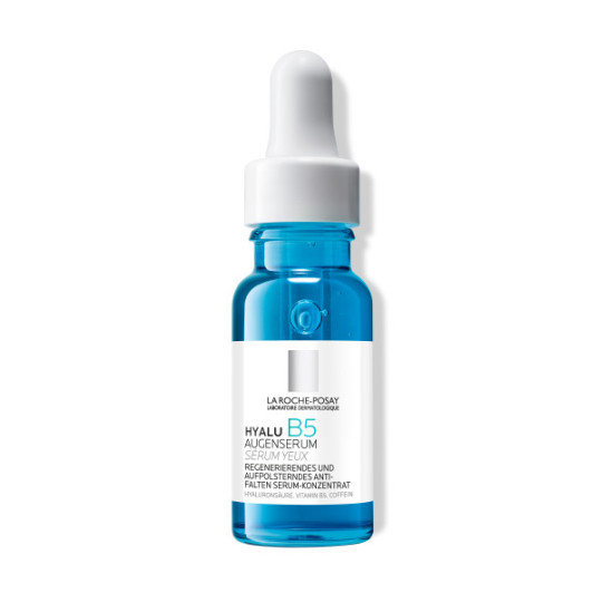 La Roche-Posay Hyalu B5 Augenserum