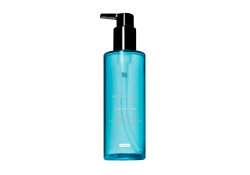 SkinCeuticals Simply Clean