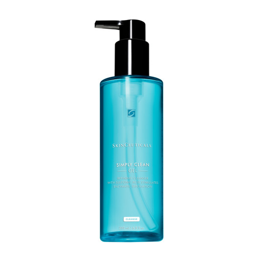 SkinCeuticals Simply Clean
