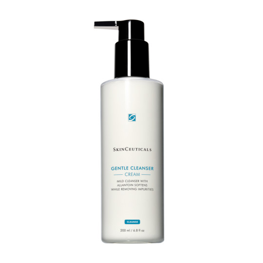 SkinCeuticals Gentle Cleanser