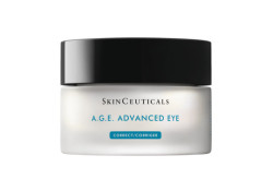 SkinCeuticals A.G.E. Advanced Eye Anti-Aging Augencreme