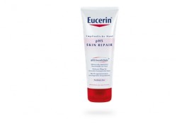 Eucerin pH5 Skin Repair Salbe